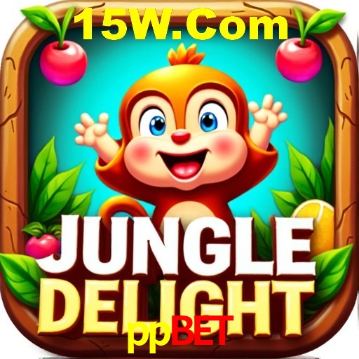 Apostas Esportivas na ppbet: Um Guia Completo