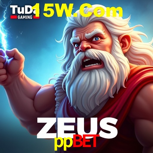 Descubra a Magia dos Jogos de Arcade no ppbet