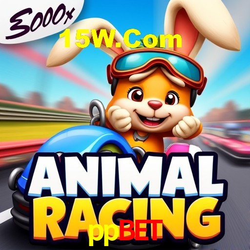 Apostas de Futebol ppbet