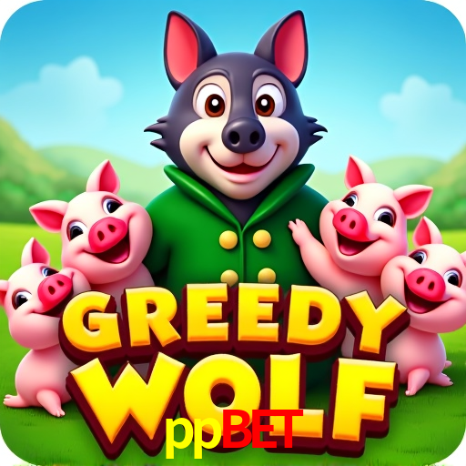 Descubra a Essência do ppbet: Nossa História e Compromissos