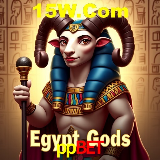 A Popularidade dos Caça-Níqueis no ppbet