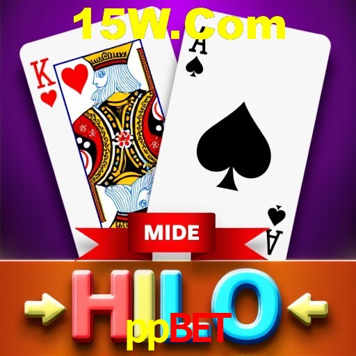 Bônus de Boas-vindas ppbet