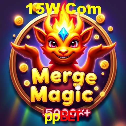 Jogos Exclusivos ppbet