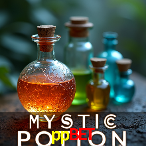 Descubra a Essência do ppbet: Nossa História e Compromissos