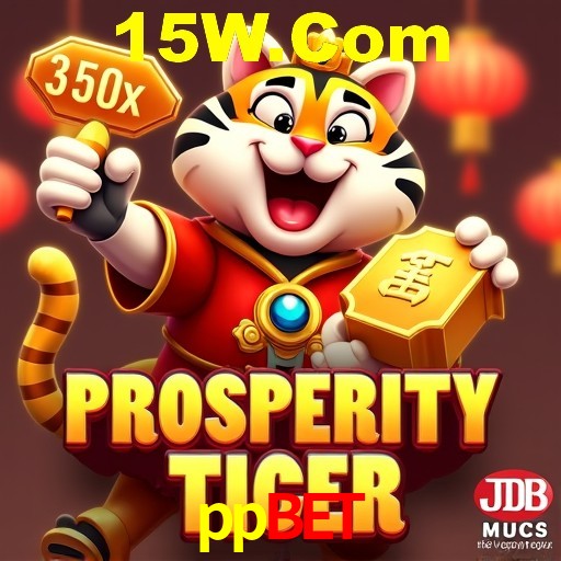 A Popularidade dos Caça-Níqueis no ppbet