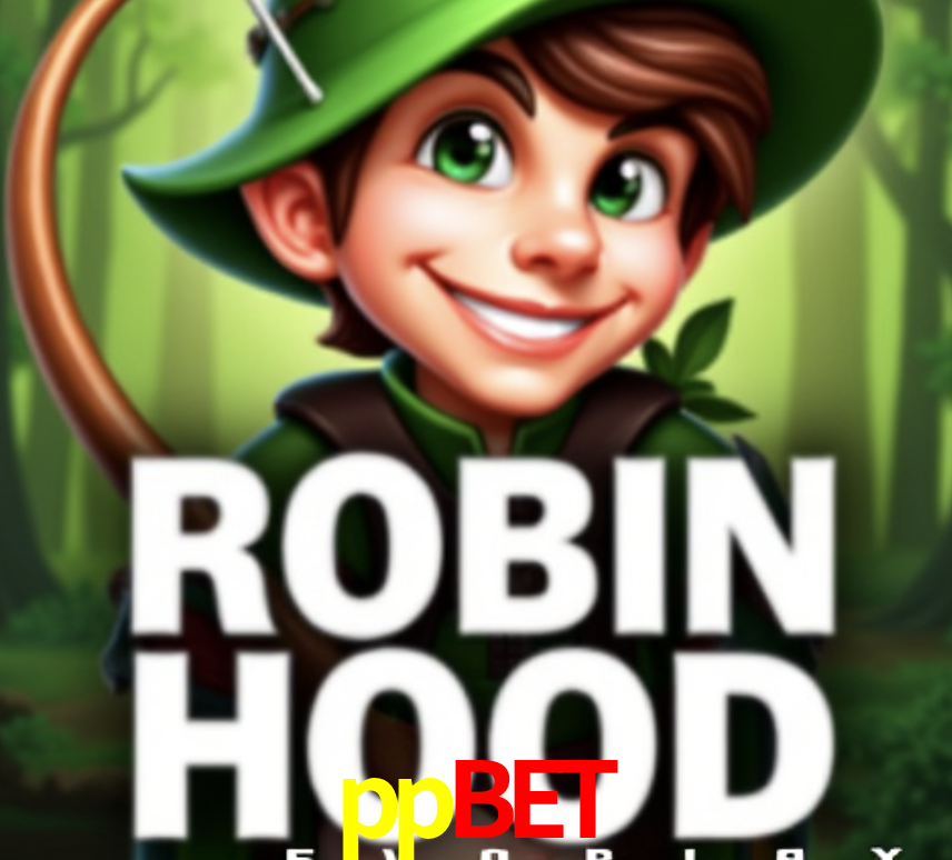 Gates of Olympus ppbet