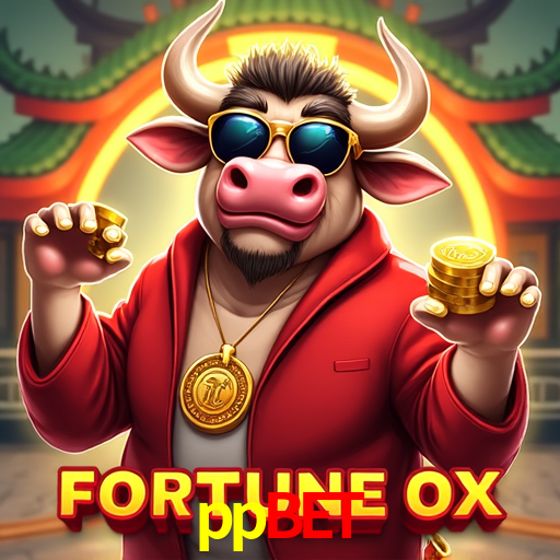 A Emoção da Loteria na ppbet: Uma Chance de Mudança de Vida