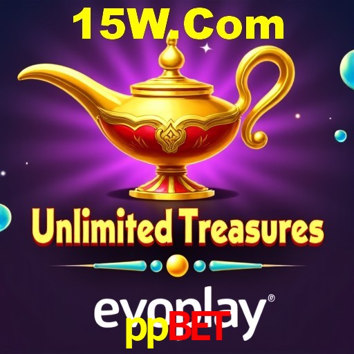 A Emoção da Loteria na ppbet: Uma Chance de Mudança de Vida