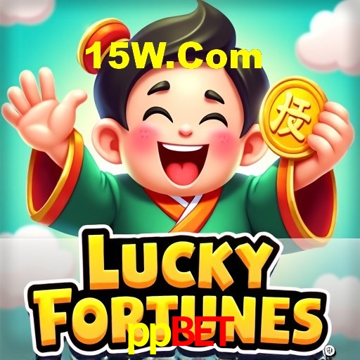 Estatísticas Crash Games ppbet