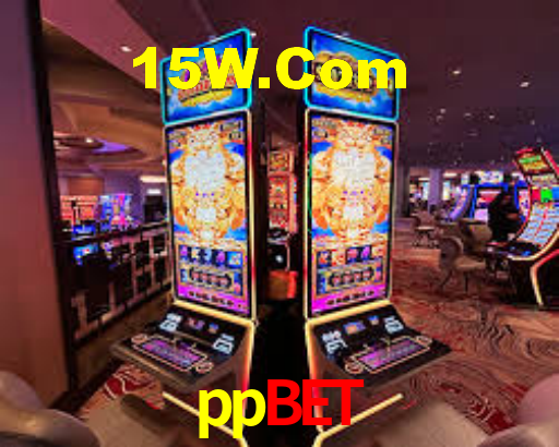 Welcome Bonus ppbet