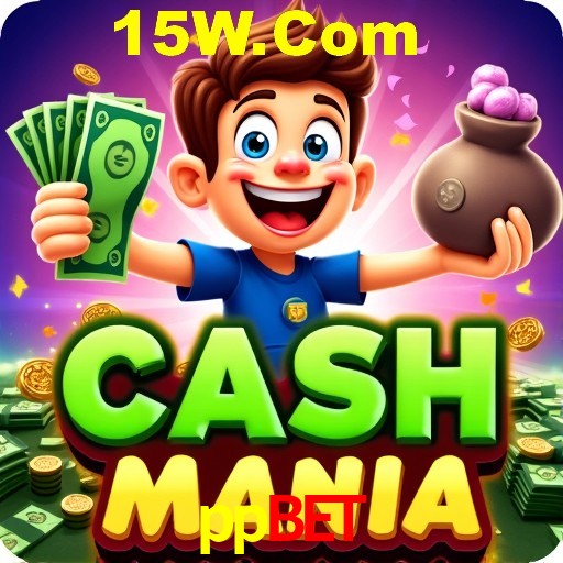 A Popularidade dos Caça-Níqueis no ppbet