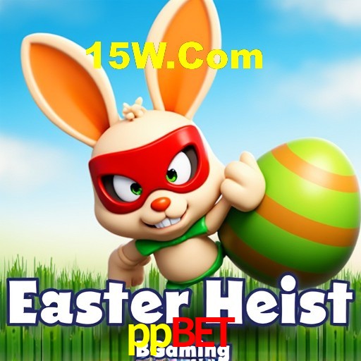 Casino Ao Vivo ppbet