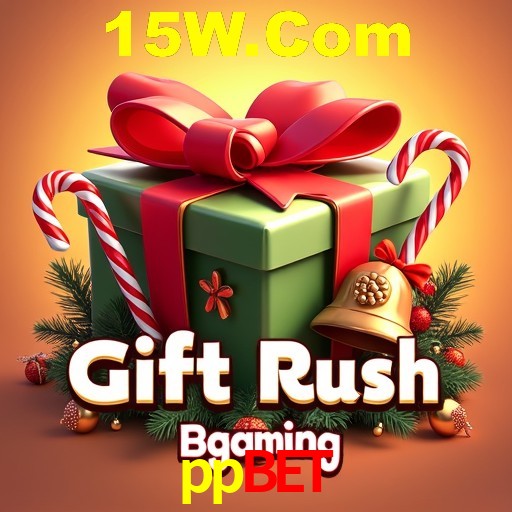 Desvendando o Mundo dos Jogos Virtuais na ppbet