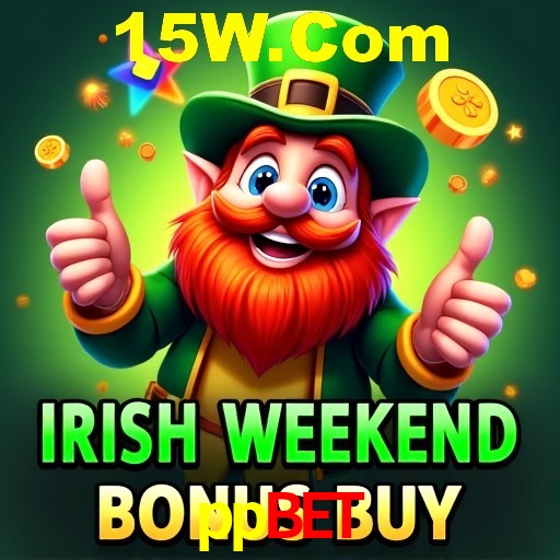 Inovações de Jogos na ppbet: O Futuro das Experiências Interativas