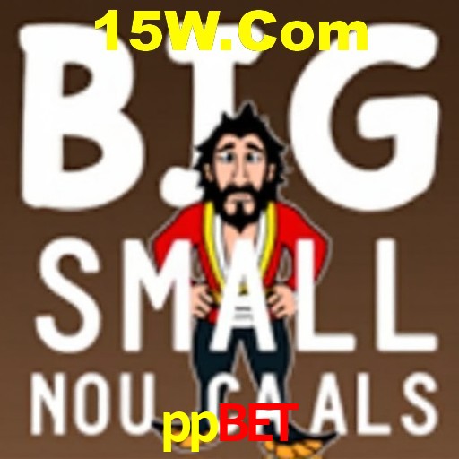 A Experiência Imersiva dos Cassinos Ao Vivo no ppbet