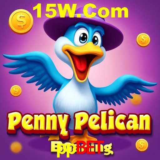 Interface do App ppbet