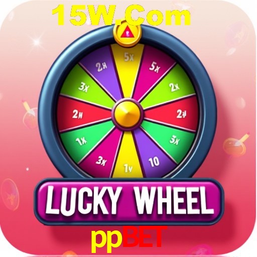 Inovações de Jogos na ppbet: O Futuro das Experiências Interativas