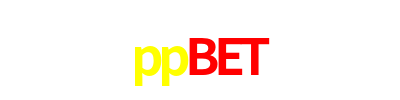 ppbet