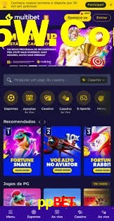 ppbet login