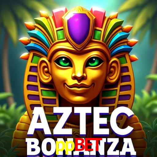 Experimente o Login Seguro Premium no ppbet
