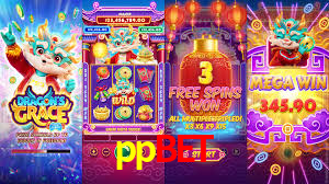 ppbet