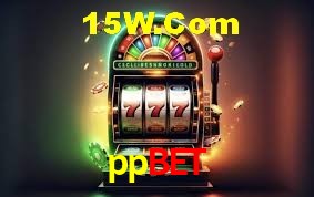 ppbet: A Experiência de Casino com Jogos de Mesa ao Vivo