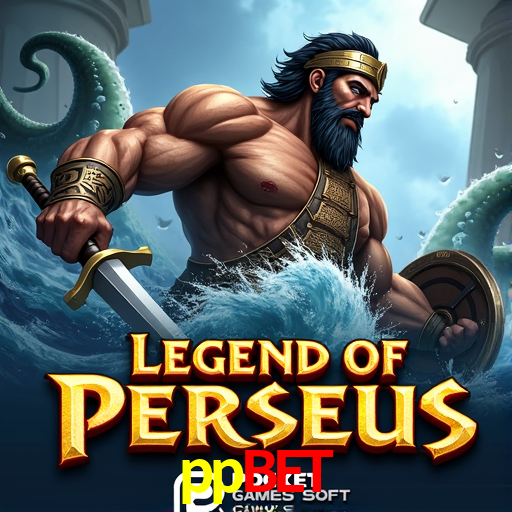 ppbet login