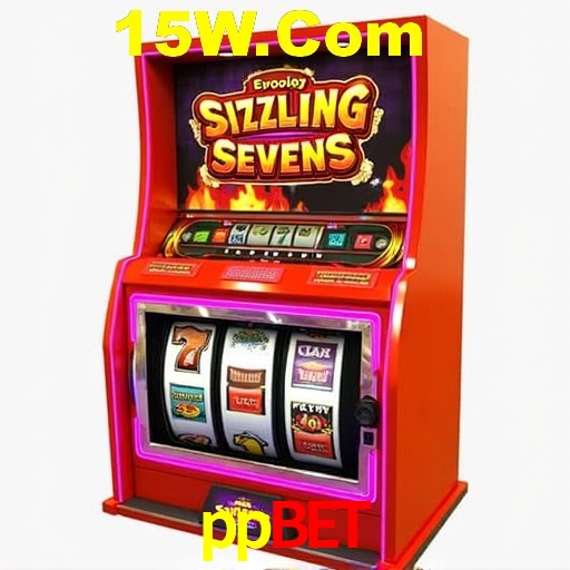 ppbet - Caça-Níqueis Online Cassino - ppbet.com