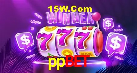 ppbet,ppbet.com