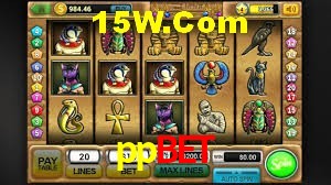 ppbet.com