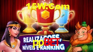 ppbet,ppbet.com