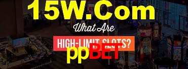 ppbet login