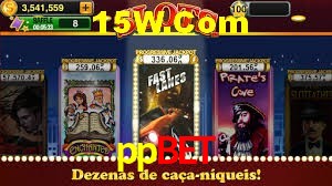 ppbet,ppbet.com