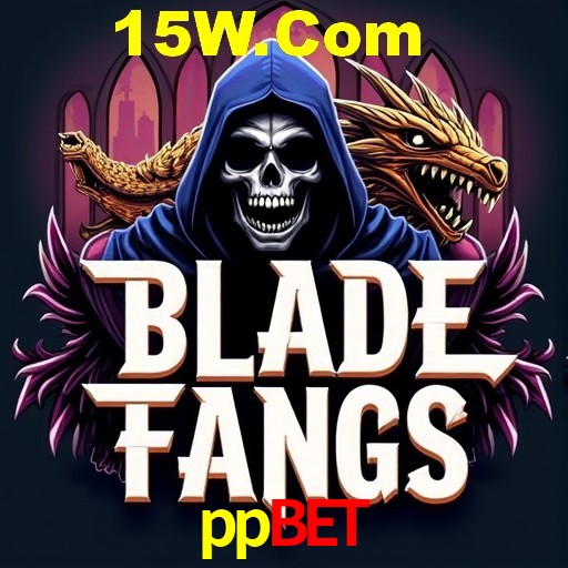  ppbet.com