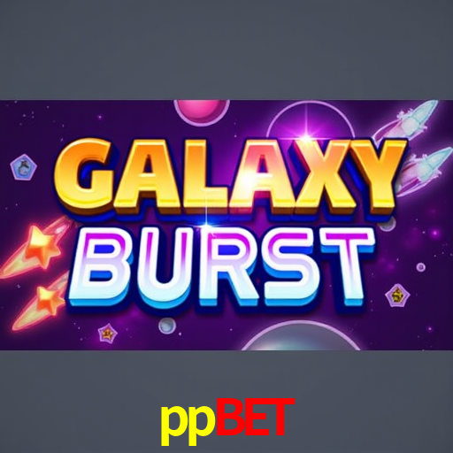 ppbet