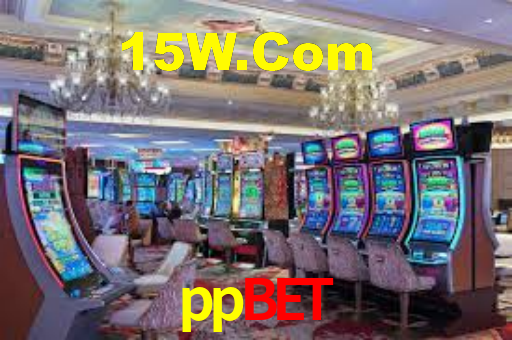ppbet,ppbet.com