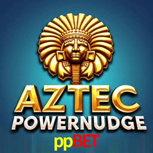 ppbet.com