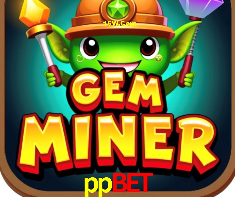 ppbet