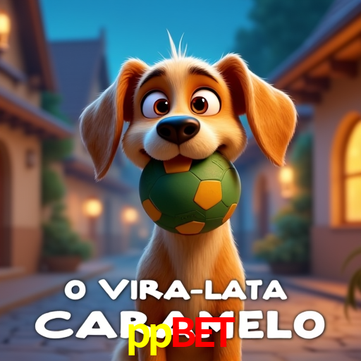 ppbet