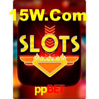 ppbet.com