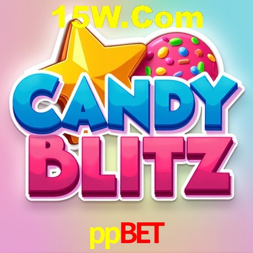ppbet,ppbet.com