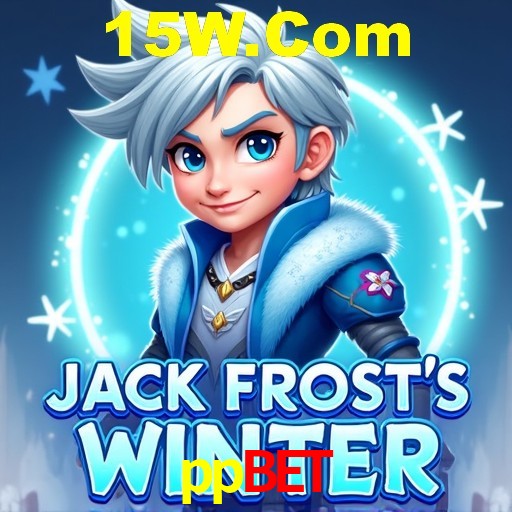 ppbet.com